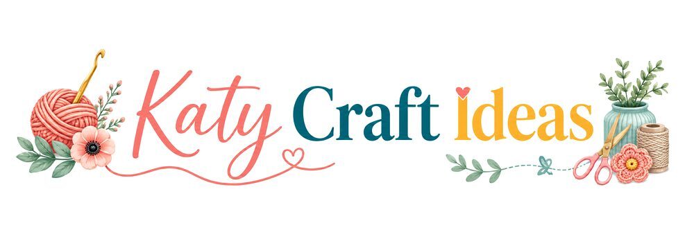 cropped katy craft ideas jpg